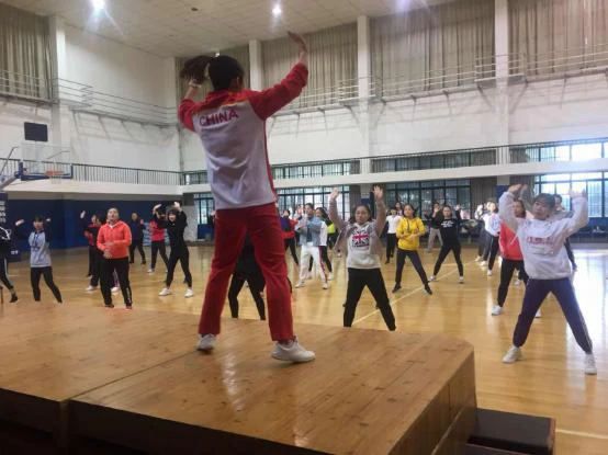 如何评估篮球新人的进步和发展_2